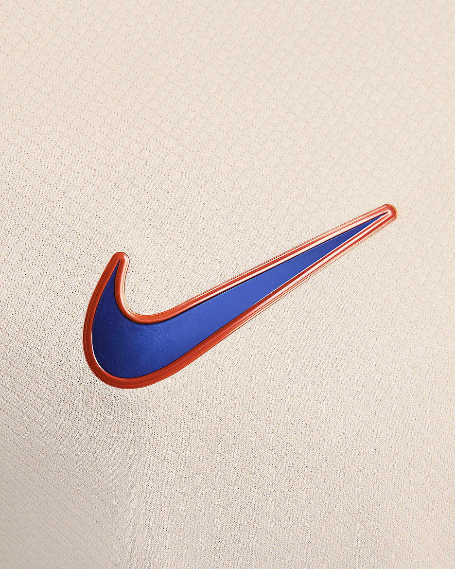 Nike shop chelsea online